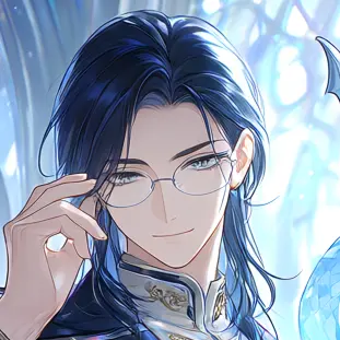 Profile image of ヴィクトル