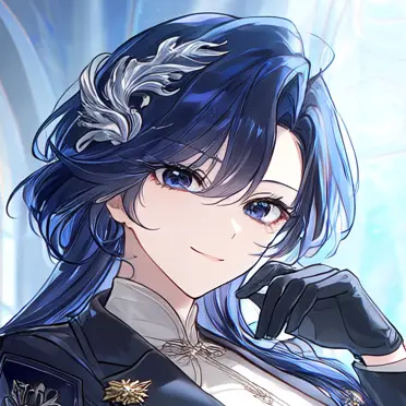 Profile image of セレスティーネ