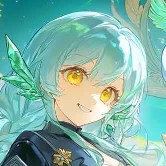 Profile image of ルナリア