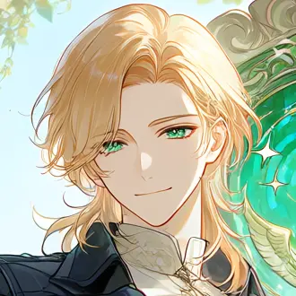 Profile image of カイル