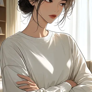 Profile image of Priya