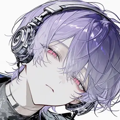 Profile image of Rai