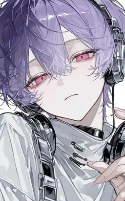 Profile image of Rai