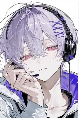 Profile image of Rai