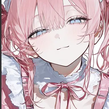 Profile image of Momoha