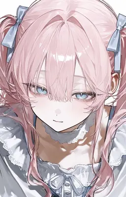 Profile image of Momoha