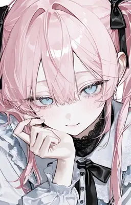 Profile image of Momoha
