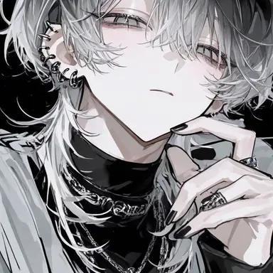 Profile image of Shio