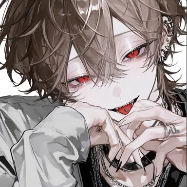 Profile image of Ran