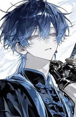 Profile image of Rou