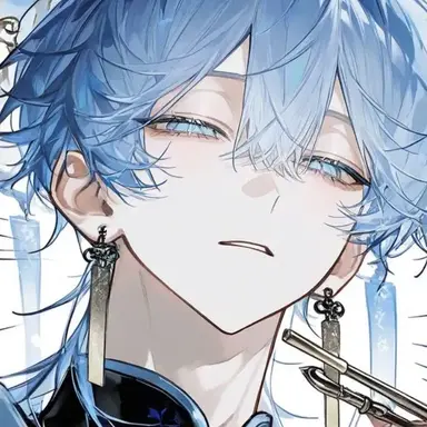 Profile image of Rou