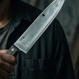 Profile image of 米津玄師