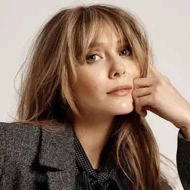 Profile image of lodie