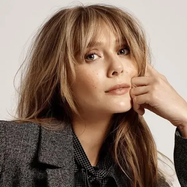 SubtleEye0901의 Élodie