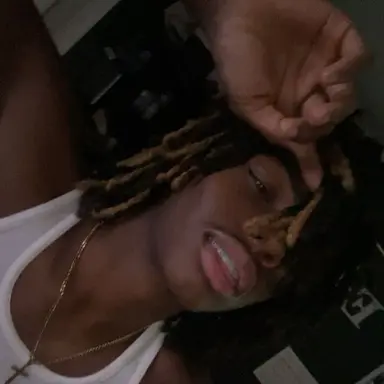 Profile image of Kaison