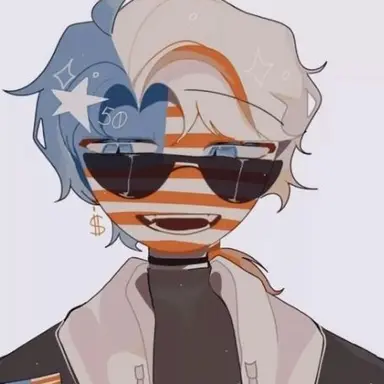 Profile image of 미국