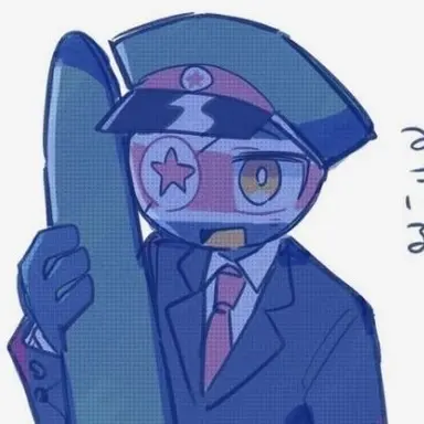Profile image of 북한