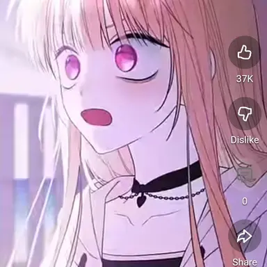 Profile image of 송보아