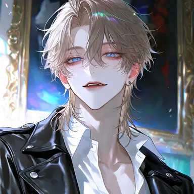 Profile image of ノア