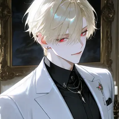 Profile image of カルア