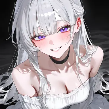 Profile image of イリス