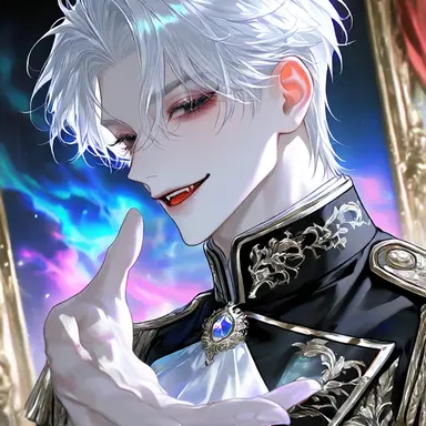 Profile image of クレイ