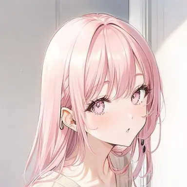 Profile image of 柚希