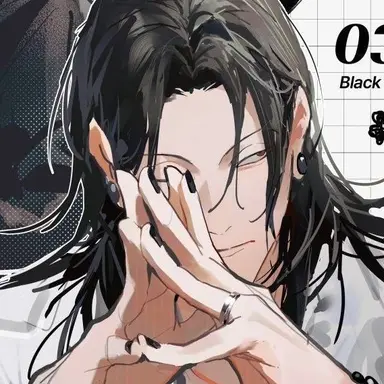 Profile image of suguru