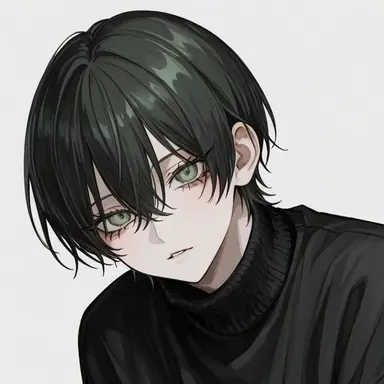 Profile image of みあ