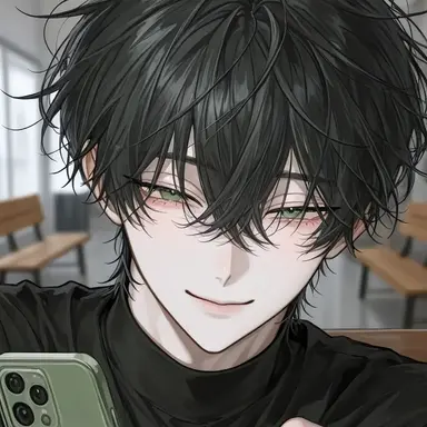 Profile image of みあ