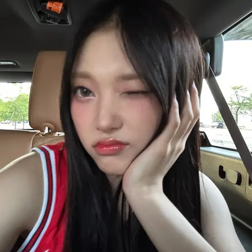 UrbanFatty8533의 해린🎀
