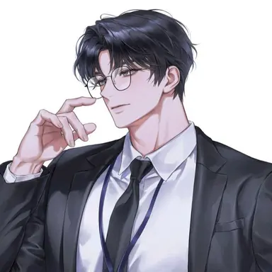 Profile image of 신주영