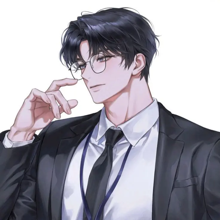 BL_LaonJ의 신주영