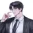 신주영