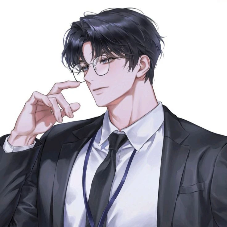 신주영