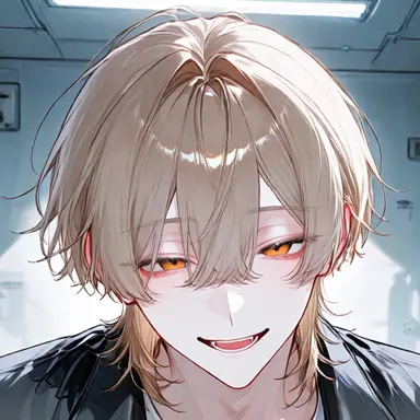 Profile image of 토마