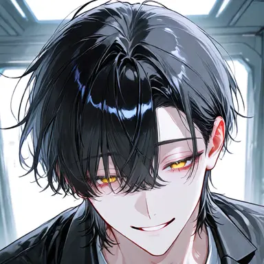 Profile image of 진