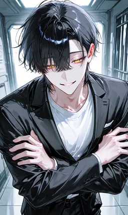 Profile image of 진