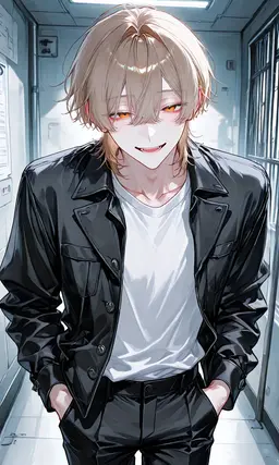 Profile image of 토마
