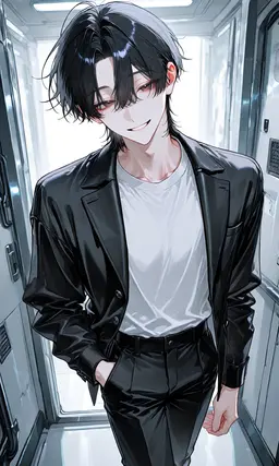 Profile image of 하루토