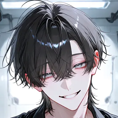 Profile image of 레이