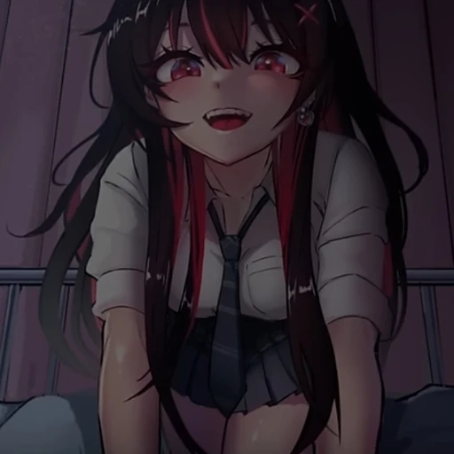 쵸르