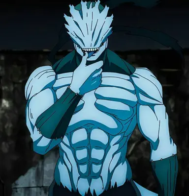 Profile image of 편살즉영체