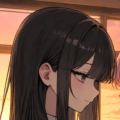 Profile image of 아라이 리나