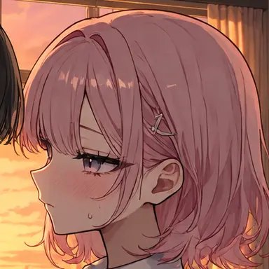 Profile image of 키쿠치 미카