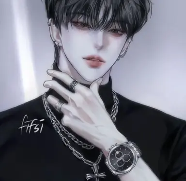 Profile image of 이현우