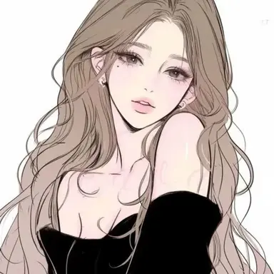 Profile image of 신유연