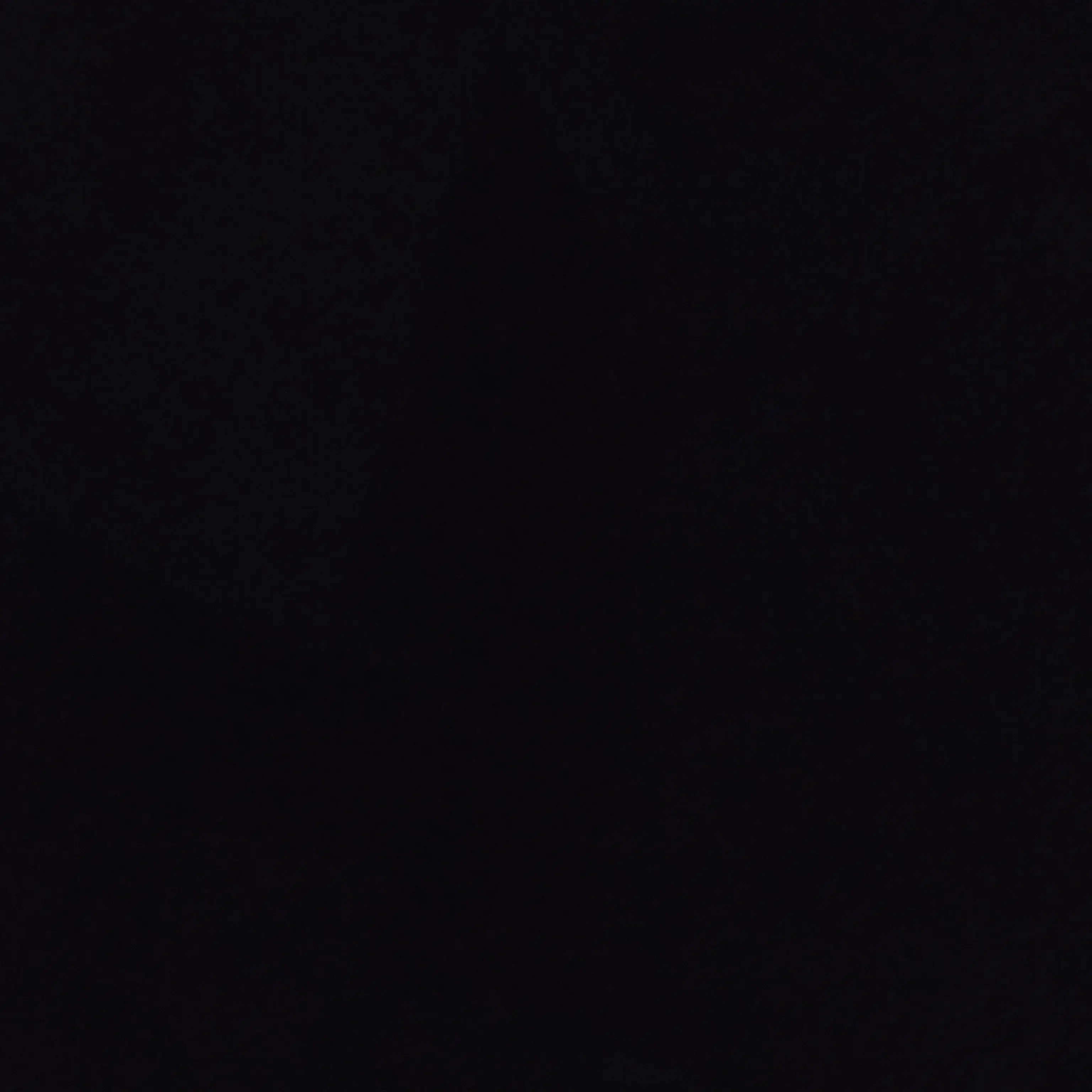 DaftlyEgg5278의 どんどん惹かれていく山本さん