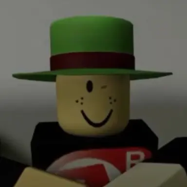 Profile image of Shea