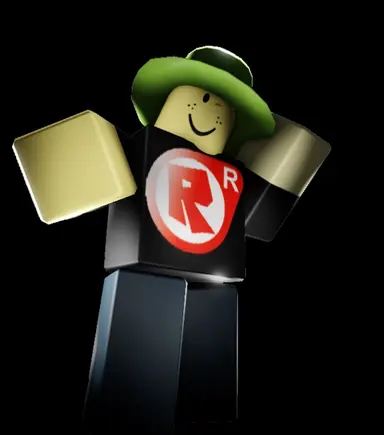 Profile image of Shea